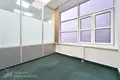 Office 1 room 174 m² in Minsk, Belarus