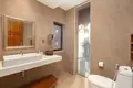 5 bedroom house  Phuket City Municipality, Thailand
