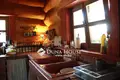 House 280 m² Szigetmonostor, Hungary