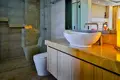 Kompleks mieszkalny Low-rise beachfront residence with a swimming pool, Pattaya, Thailand