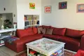 3 bedroom house 165 m² Municipality of Athens, Greece