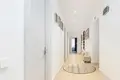 Квартира 4 комнаты 123 м² Рига, Латвия
