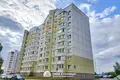 Apartamento 3 habitaciones 79 m² Minsk, Belarús