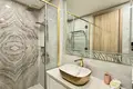 1 bedroom condo  Pattaya City, Thailand