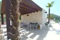 1 bedroom apartment 58 m² Tivat, Montenegro