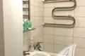 Wohnung 2 zimmer 54 m² Muchaviecki sielski Saviet, Belarus
