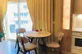 Mieszkanie 12 pokojów 69 m² Petrovac, Czarnogóra