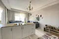 Квартира 3 комнаты 140 м² Средиземноморский регион, Турция