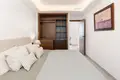 Apartamento 3 habitaciones 140 m² Benahavis, Španjolska