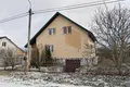 House 172 m² Brest, Belarus