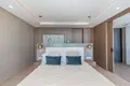 Casa 4 habitaciones 585 m² Španjolska, Španjolska