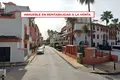 Appartement 3 chambres 115 m² Estepona, Espagne