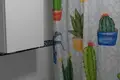 Mieszkanie 3 pokoi 8 175 m² Casares, Hiszpania
