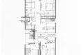 Wohnung 4 zimmer 95 m² Jerusalem, Israel