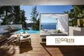 Haus 7 zimmer  Opcina Dezanovac, Kroatien