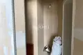 Wohnung 240 m² Nischni Nowgorod, Russland