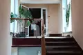 Магазин 1 комната 20 м² в Минске, Беларусь