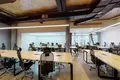 Office 1 914 m² in Moscow, Russia
