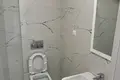 Apartamento 2 habitaciones 41 m² Bar, Montenegro