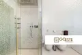 Haus 4 zimmer  Opcina Dezanovac, Kroatien