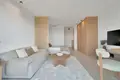 Apartment 54 m² Dos Hermanas, Spain