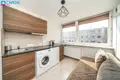 2 room apartment 23 m² Vilnius, Lithuania
