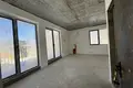 Apartamento 2 habitaciones 53 m² Bakuriani, Georgia
