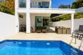 Dom 2 pokoi 88 m² Fuengirola, Hiszpania