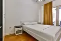 Budva Center – Two-Bedroom Apartment for Annual & Winter Rent