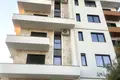 Wohnung 1 Schlafzimmer 482 m² Montenegro, Montenegro
