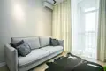 Квартира 1 комната 32 м² Минск, Беларусь