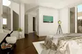 2 bedroom apartment 187 m² Faro, Portugal