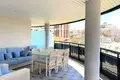 3 bedroom apartment 132 m² Villajoyosa, Spain