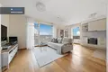 3 room apartment 67 m² Vilnius, Lithuania