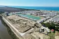 Apartamento 2 habitaciones 61 m² Bashkia Durres, Albania