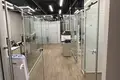 Oficina 525 m² en Moscú, Rusia