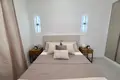 1 bedroom apartment 51 m² Torrevieja, Spain