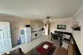 Appartement 1 chambre 55 m² Trikomo, Chypre du Nord