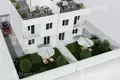 Herrenhaus 4 zimmer 330 m² Jerewan, Armenien