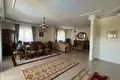 Квартира 4 комнаты 240 м² Konak, Турция
