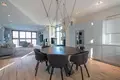 Дом 5 комнат 326 м² Рига, Латвия