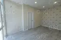 Appartement 1 chambre 27 m² Evenkiysky Rayon, Russie