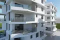 Квартира 2 спальни 103 м² муниципалитет Ларнака, Кипр