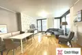 Wohnung 3 zimmer 61 m² Hauptstadt Prag, Tschechien