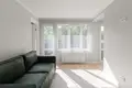 Квартира 3 комнаты 59 м² Юрмала, Латвия