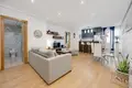 Квартира 2 комнаты 72 м² Торревьеха, Испания