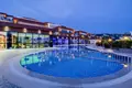 Villa de 5 habitaciones 350 m² Kargicak, Turquía