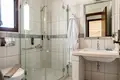 Villa de 4 dormitorios 216 m² Municipality of Ierapetra, Grecia