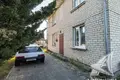 Casa 155 m² Telmy 2, Belarús
