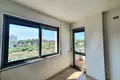1 room apartment 76 m² Bashkia Durres, Albania